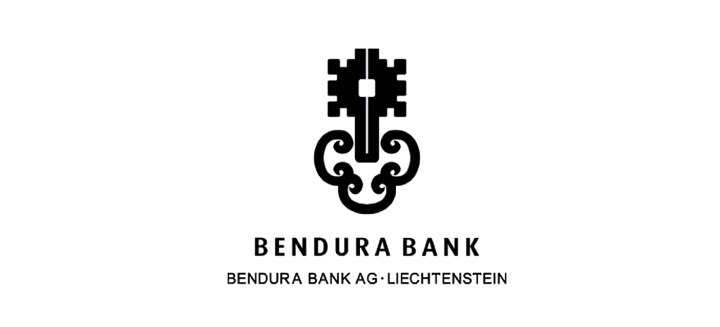 Logo der Bendura Bank AG